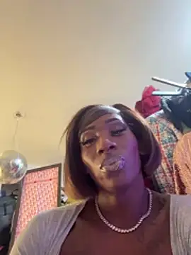 Motherbigbus online show from 03-06-26, 03:01