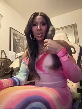 Motherbigbus online show from 01-19-26, 02:21