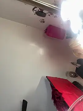 Motherbigbus online show from 03-10-26, 01:20