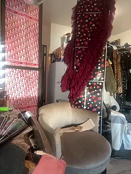 Motherbigbus online show from 03-24-26, 11:38