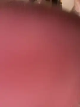 Motherbigbus online show from 03-26-26, 04:49