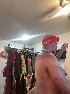 Motherbigbus online show from 04-02-26, 08:59