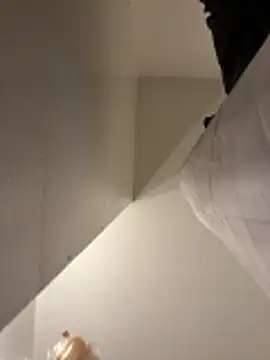 Motherbigbus online show from 02-25-26, 10:04