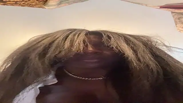 Motherbigbus online show from 01-19-26, 01:53