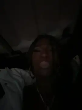 Motherbigbus online show from 05-28-26, 12:11