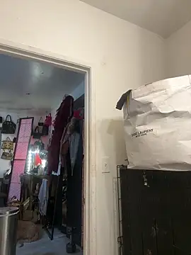 Motherbigbus online show from 03-03-26, 11:17