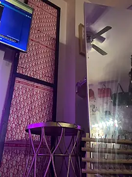 Motherbigbus online show from 02-19-26, 10:34