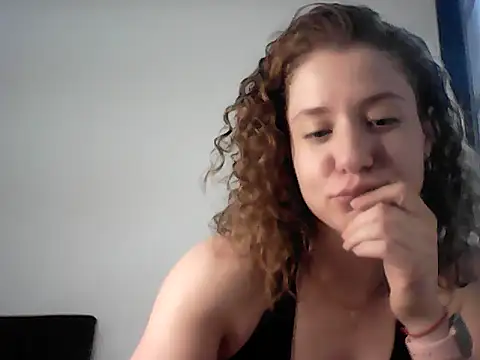 JujubaSweetie online show from 11-26-25, 07:36