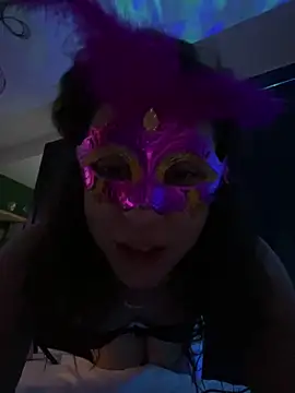 JujubaSweetie online show from 02-28-26, 05:18