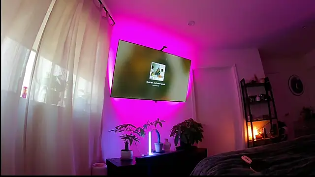 missalittlemasochist online show from 02-13-26, 08:31