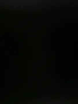 missalittlemasochist online show from 02-24-26, 10:21