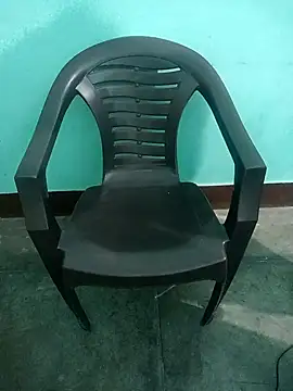 Sexacock01 online show from 11-21-25, 05:01