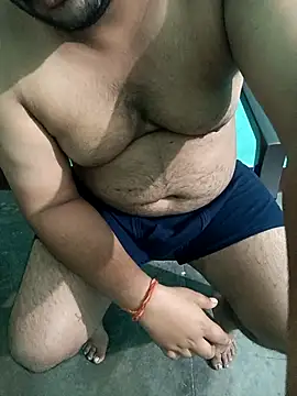 Sexacock01 online show from 11-19-25, 07:03