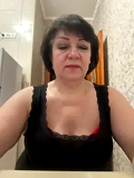 LittleBead522 online show from 11-21-25, 03:33