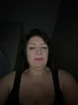 LittleBead522 online show from 11-17-25, 05:50