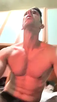 dany310799 online show from 11-25-25, 04:18