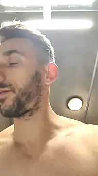 dany310799 online show from 01-17-26, 01:53