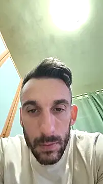 dany310799 online show from 11-15-25, 07:18