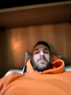 dany310799 online show from 01-17-26, 03:59