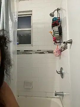 ivse0204 online show from 11-16-25, 10:13