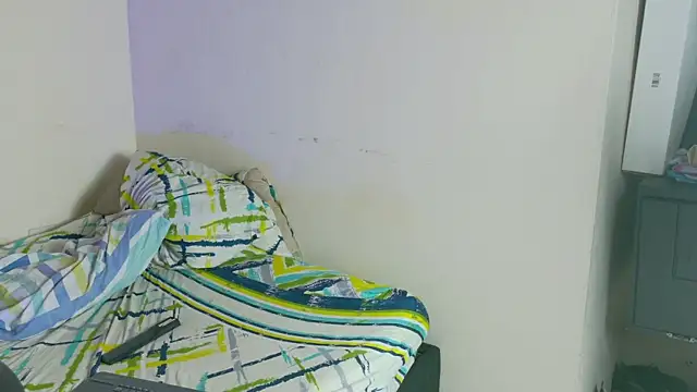 andrew dann online show from 12-21-25, 03:19