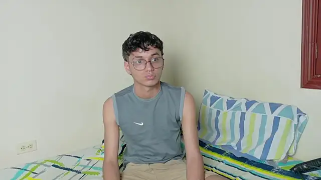 andrew dann online show from 12-14-25, 11:27