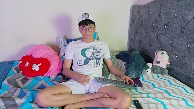 andrew dann online show from 03-06-26, 10:38