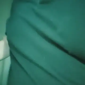 Cruising Bimbo2001 online show from 12-01-25, 08:53