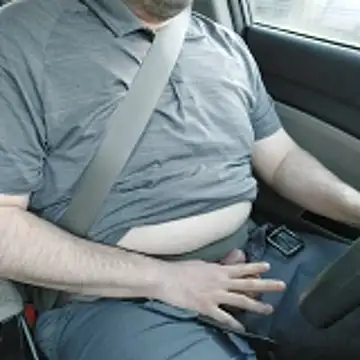 Cruising Bimbo2001 online show from 12-04-25, 01:10