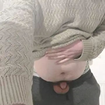 Cruising Bimbo2001 online show from 01-14-26, 09:51