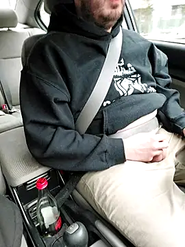 Cruising Bimbo2001 online show from 02-08-26, 02:48