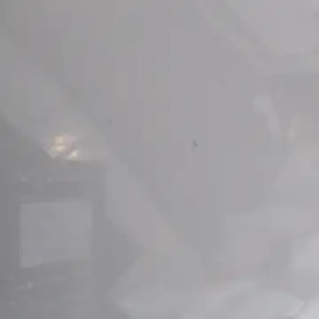 Cruising Bimbo2001 online show from 05-05-26, 01:36