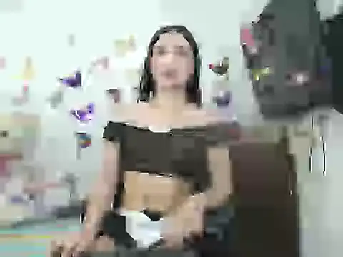 Snapshot of dulce_sophii chatting on 03-02-26, 01:17 dulce sophii online show from 03-02-26, 01:17