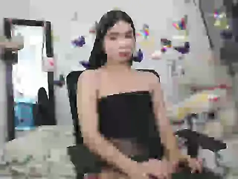 Snapshot of dulce_sophii chatting on 02-10-26, 03:55 dulce sophii online show from 02-10-26, 03:55