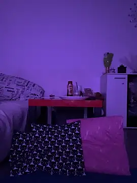 NoyaXO online show from 03-13-26, 10:59