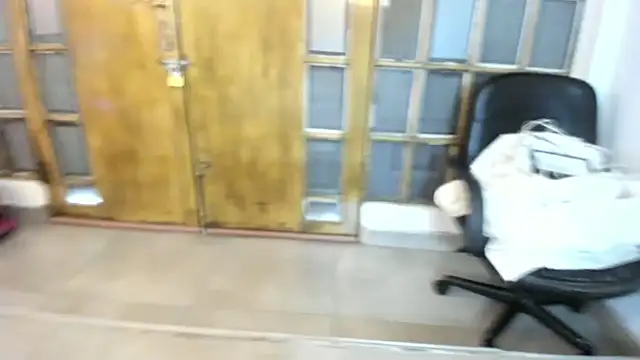 LILITH LIBELULA online show from 12-16-25, 07:18