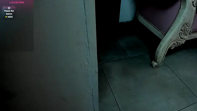 LILITH LIBELULA online show from 12-15-25, 07:09