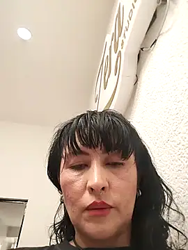 LILITH LIBELULA online show from 02-05-26, 06:59