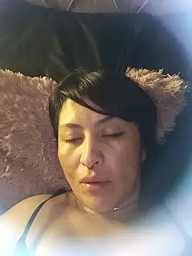 LILITH LIBELULA online show from 07-17-26, 10:01