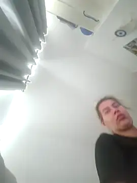 Snapshot of NaughtyClaudia_ chatting on 02-24-26, 10:16 NaughtyClaudia online show from 02-24-26, 10:16