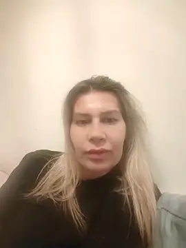 Snapshot of NaughtyClaudia_ chatting on 03-03-26, 06:26 NaughtyClaudia online show from 03-03-26, 06:26