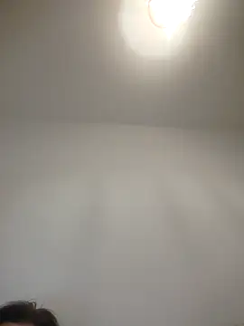 Snapshot of NaughtyClaudia_ chatting on 02-22-26, 08:39 NaughtyClaudia online show from 02-22-26, 08:39