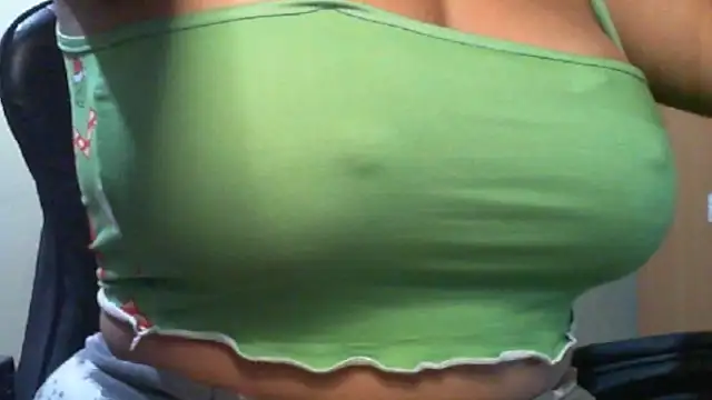 DiivaMarii online show from 04-18-26, 07:18