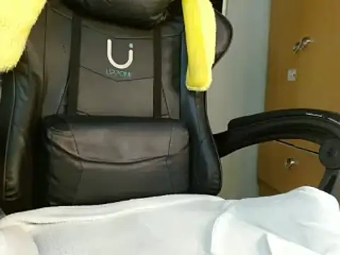 DiivaMarii online show from 12-02-25, 12:40