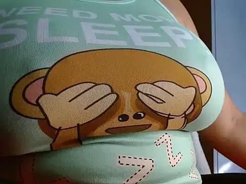 DiivaMarii online show from 02-03-26, 02:11