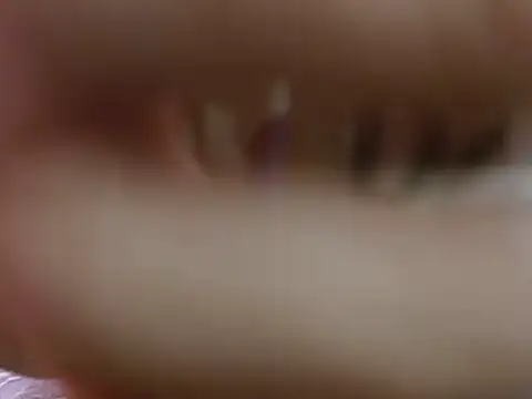 DiivaMarii online show from 03-22-26, 10:00