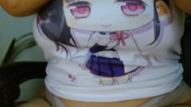 DiivaMarii online show from 02-19-26, 01:52