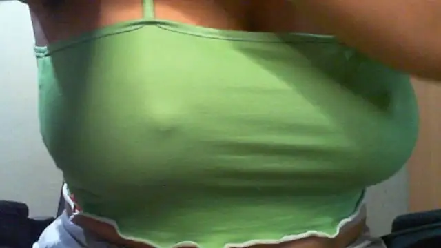 DiivaMarii online show from 04-19-26, 12:28