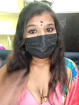 Snapshot of Premalatha_28 chatting on 03-03-26, 06:26 Premalatha 28 online show from 03-03-26, 06:26