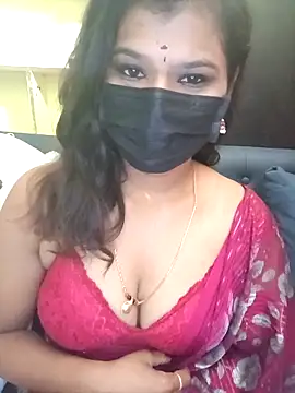 Premalatha 28 online show from 04-30-26, 06:04